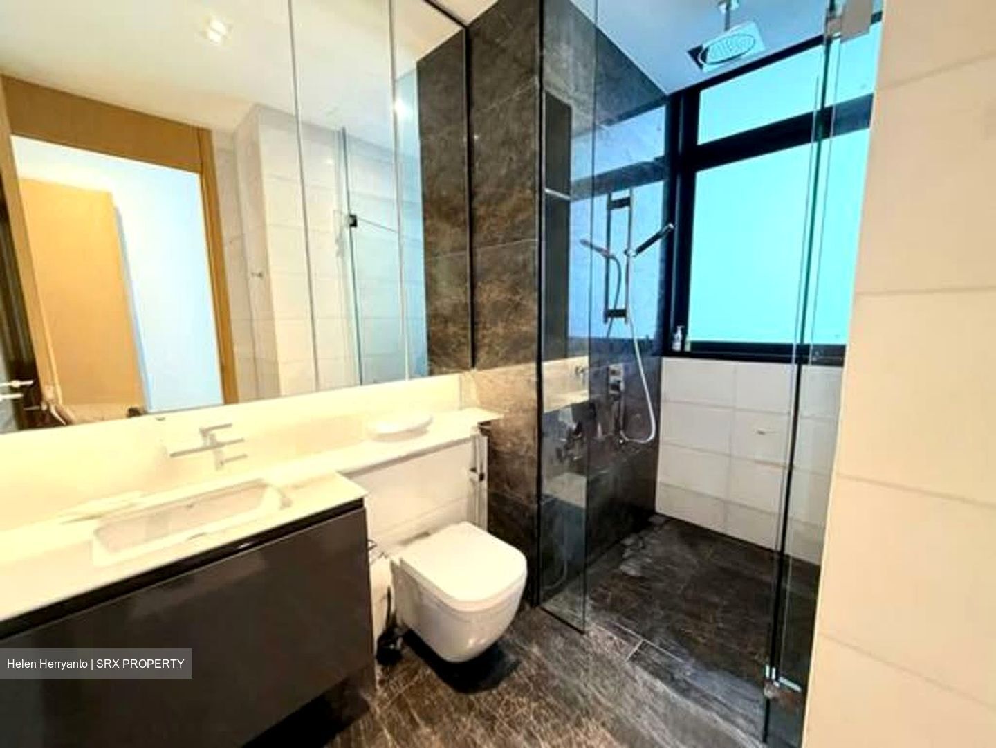 Cairnhill 16 (D9), Apartment #536932051